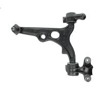 Bras de liaison, suspension de roue DELPHI TC859 pour 806 (221) 2 2000-2002
