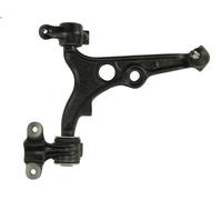 Bras de liaison, suspension de roue DELPHI TC860 pour 806 (221) 2 1999-2002