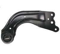 Bras de liaison, suspension de roue DELPHI TC8792 pour CX-5 (KF) 2.2 2017-2024