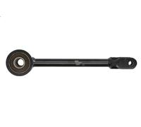 Bras de liaison, suspension de roue DELPHI TC8811 pour QASHQAI III 1.5 2022-2025