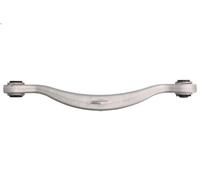 Bras de liaison, suspension de roue DELPHI TC8848 pour GLE (V167) 2 2019-2023