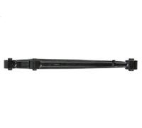 Bras de liaison, suspension de roue DELPHI TC8875 pour AGILA A (H00) 1 2003-2007