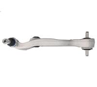Bras de liaison, suspension de roue DELPHI TC8884 pour STELVIO (949_) 2 2019-
