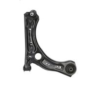 Bras de liaison, suspension de roue DELPHI TC9126 pour TAIGO (CS1) 1 2021-