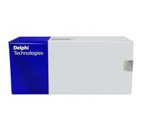 Bras de liaison, suspension de roue DELPHI TC9128 pour TAIGO (CS1) 1 2021-