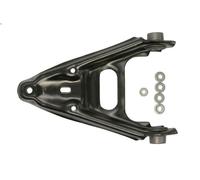 Bras de liaison, suspension de roue FAG 821 0114 10 pour CABRIO (450) 0.6 2000-