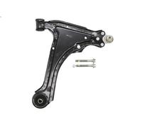 Bras de liaison, suspension de roue FAG 821 0276 10 pour VECTRA A (J89) 2 1989-