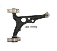 Bras de liaison, suspension de roue FAG 821 0361 10 pour TIPO (160_) 2 1990-1995