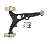 Bras de liaison, suspension de roue FAG 821 0379 10 pour GTV (916_) 2 1995-2005