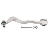 Bras de liaison, suspension de roue FAG 821 0576 10 pour 7 3 2002-2005