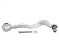 Bras de liaison, suspension de roue FAG 821 0577 10 pour 7 3 2002-2005