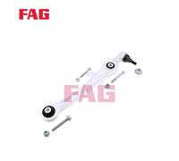 Bras de liaison, suspension de roue FAG 821 0690 10