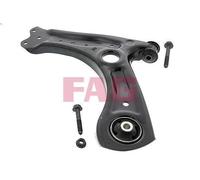 Bras de liaison, suspension de roue FAG 821 0948 10 pour RAPID (NA2) 1.6 2011-