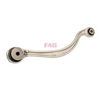Bras de liaison, suspension de roue FAG 821 1071 10 pour DS5 2 2011-2015