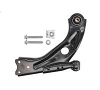 Bras de liaison, suspension de roue FAG 821 1160 10 pour GRANDLAND X Van 2 2017-