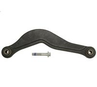 Bras de liaison, suspension de roue FAG 821 1176 10 pour MONDEO IV Van 2 2010-