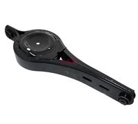 Bras de liaison, suspension de roue FAG 821 1247 10 pour S-MAX (WA6) 2 2007-2014