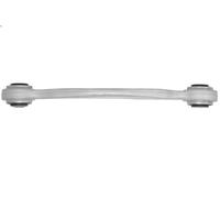 Bras de liaison, suspension de roue FAG 821 1317 10 pour SL (R231) 3 2016-2020