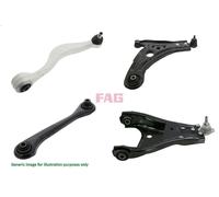 Bras de liaison, suspension de roue FAG 821 1437 10 pour Q5 (FYB, FYG) 2 2017-