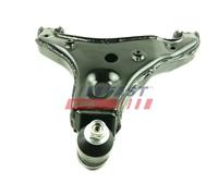 FAST FT15017 Bras de suspension