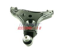 Bras De Liaison Suspension De Roue Fast FT15018 pour Mercedes Benz Mercedes Benz