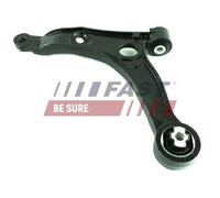 FAST Triangle / bras de suspension (train avant) FT15139