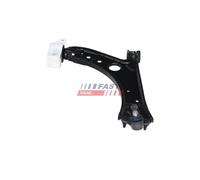 Bras De Liaison Suspension De Roue Fast FT15565 pour VW Inférieur