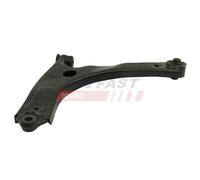 FAST FT15736 Bras de suspension