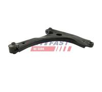 Bras De Liaison Suspension De Roue Fast FT15737 pour Ford Essieu Avant Droit