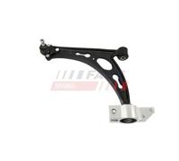 Bras de suspension Essieu avant gauche barre oscillant transversal FT15775 FAST