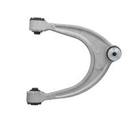 Bras de liaison, suspension de roue FEBI 1000163 pour GS (_L1_) 3.5 2012-2018