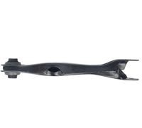 Bras de liaison, suspension de roue FEBI 1003649 pour PRIUS (_W5_) 1.8 2015-2022
