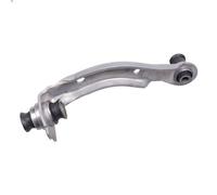 Bras de liaison, suspension de roue FEBI 103507 pour MICRA III (K12) 1 2003-2010