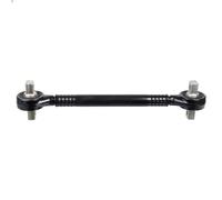 Bras de liaison, suspension de roue FEBI 103924 pour MAN R 11.967 1998-2003