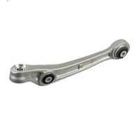 Bras de suspension FEBI BILSTEIN 106559 essieu avant, gauche, avant