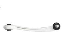 Bras de liaison, suspension de roue FEBI 11138 pour AUDI A4 B7 (8EC) 2 2004-2008