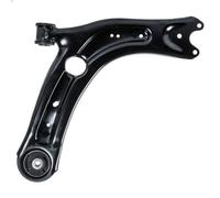 Febi bilstein 170514 Bras de suspension avec roulements et sans articulation