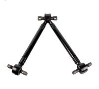 Bras de liaison, suspension de roue FEBI 171304 pour ANTOS 7.698 2013-2018