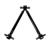 Bras de liaison, suspension de roue FEBI 171803 pour ANTOS 7.698 2012-2018
