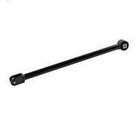 Bras de liaison, suspension de roue FEBI 172748 pour FREELANDER I (L314) 2 2000-