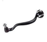 Bras de liaison, suspension de roue FEBI 174226 pour X5 (F15, F85) 2 2013-2018