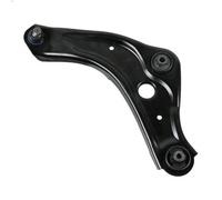 Bras de liaison, suspension de roue FEBI 176533 pour QASHQAI II 2 2014-2021