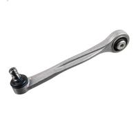 Bras de liaison, suspension de roue FEBI 178540 pour A8 D4 3 2010-2018