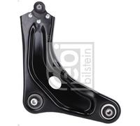 Bras de liaison, suspension de roue FEBI 179986 pour DS3 (SA_) 1.6 2011-2015