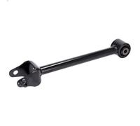 Bras de liaison, suspension de roue FEBI 180553 pour CX-5 (KE, GH) 2 2012-2017