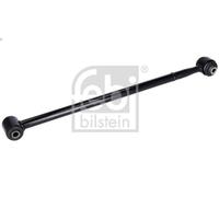 Bras de liaison, suspension de roue FEBI 180558 pour RAV 4 II (_A2_) 2 2000-2005