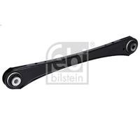 Bras de liaison, suspension de roue FEBI 180561 pour BMW X3 (F25) 2 2010-2014