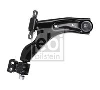 Bras de liaison, suspension de roue FEBI 181137 pour SPARK (M300) 1.2 2009-2012