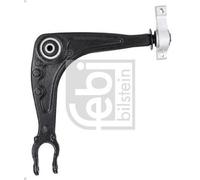 Bras de liaison, suspension de roue FEBI 181418 pour 407 (6D_) 2 2004-2010