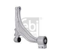 Bras de liaison, suspension de roue FEBI 181748 pour ASTRA J GTC 2 2013-2015